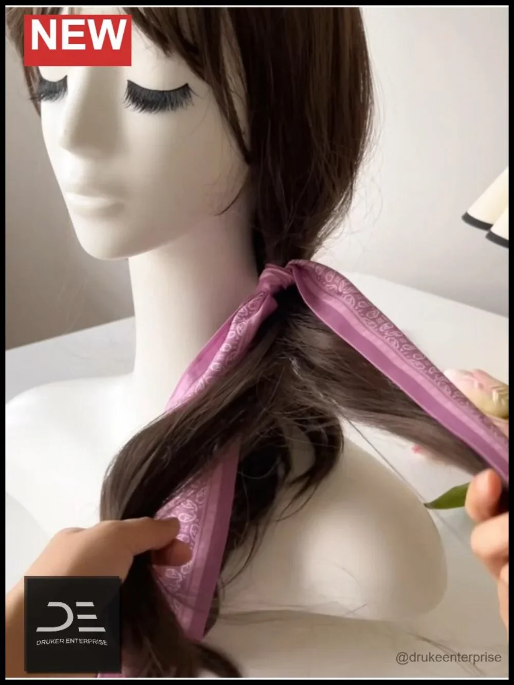 N/A add pop